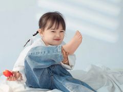 -中粮·祥云小镇