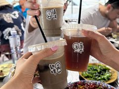 -廖哥泡椒兔(峨眉店)