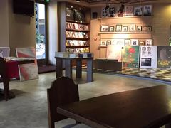 -那美(华莱坞店)