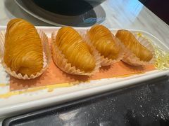 -悦得闲广式点心茶楼(蓝鲸世界店)