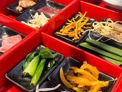 -顺意米线店(四方街店)