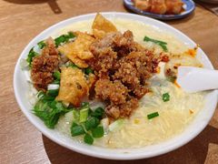 -小豆海棠(人民南路店)