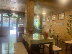 -余味私房菜(正阳小区西5街区店)