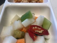 -八珍玉食鸡煲·打边炉(印象城店)