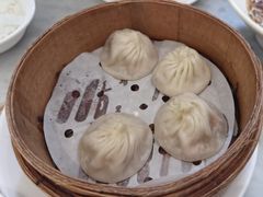 -南小馆(迪士尼小镇店)