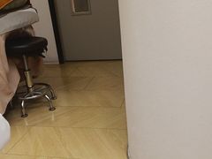 -小确幸 Massage(环贸iapm店)