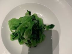 -北京宴(华贸购物中心店)