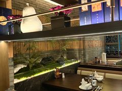 -同庆楼(金宝汇店)