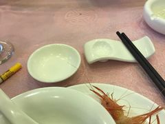 -渭塘酒家(生态园店)