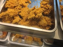 -味味香(团结湖店)
