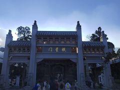 -大理文庙(大理古城)