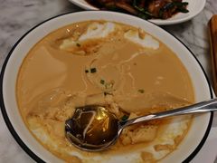-小菜园新徽菜(宜兴八佰伴店)