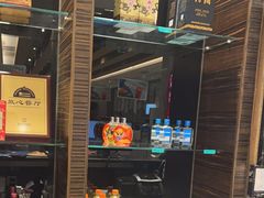-眉州东坡(国贸店)