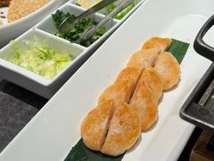 -新乾隆酒楼(帝景园店)