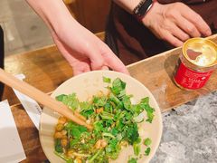 -蜀大侠火锅(春熙路店)