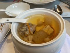 -虹御轩·传承江浙菜(虹桥店)