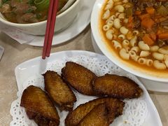 -喜莲咖啡