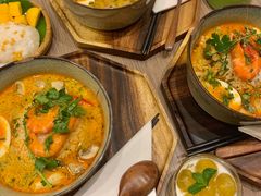 -GOGO Plate(成都太古里店)