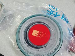 -潇湘楼(环保园店)