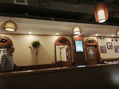 -老雒阳面馆·水席(高新区店)