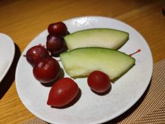 -三石铁板烧(紫竹桥店)