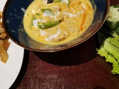 -食肆&Fourteen(武林夜市店)