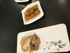 -苏州人家(锦溪镇店)