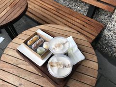 -星巴克臻选(思南公馆店)