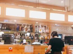 -丽和苑·自助寿喜锅(虹梅路店)