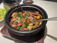 -冰火楼(梦泽园店)