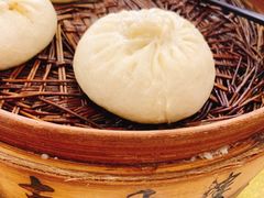 -留芳·文旅古月楼(老街店)