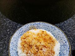 -有才叔的小馆(招商依云曲江店)