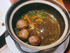-北京烤鸭店(新桥家园·浦口店)