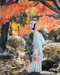 -绝对人气写真艺术中心