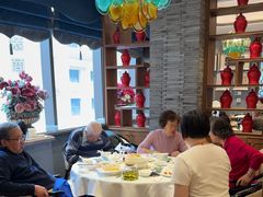 -新雅粤菜馆(南京东路店)