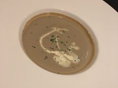 -圣丰索菲特·法国餐厅