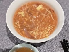 -浙江西子宾馆·牡丹厅