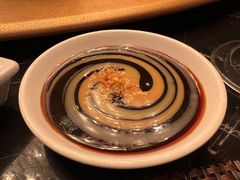 -1949-全鸭季(金宝街店)