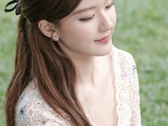 -武汉光谷K11