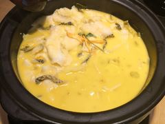 -蜀锦堂·川味现炒(襄阳武商汇店)