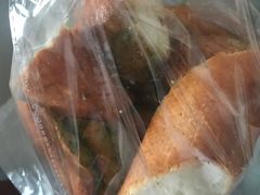 -味多美(江安路店)