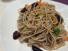 -凯鸽酒楼(恒安新区店)