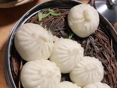 -胡家大厨(时光街店)
