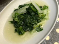 -老绍兴养和饭店(向阳不夜城店)