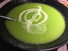 -外婆家(杭州马塍店·杭帮菜名店)