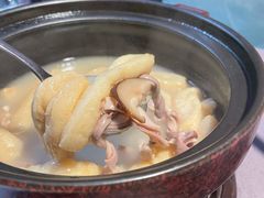 -云境生态园(红谷滩店)