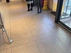 -麦当劳(农光里店)
