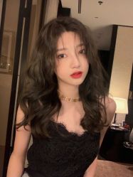 -悦SALON