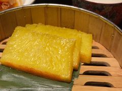 -知楚•精致湖北菜(武商MALL店)