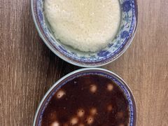 -刘长兴(逸仙桥店)